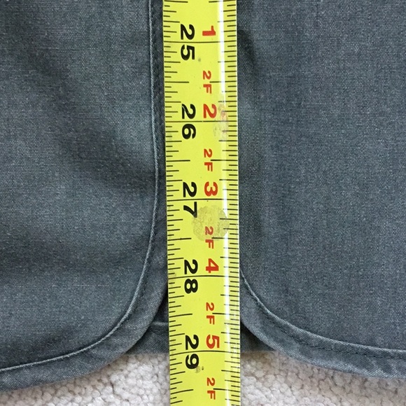 Explorer Vest / Utility Vest with lots of pockets - Picture 8 of 10